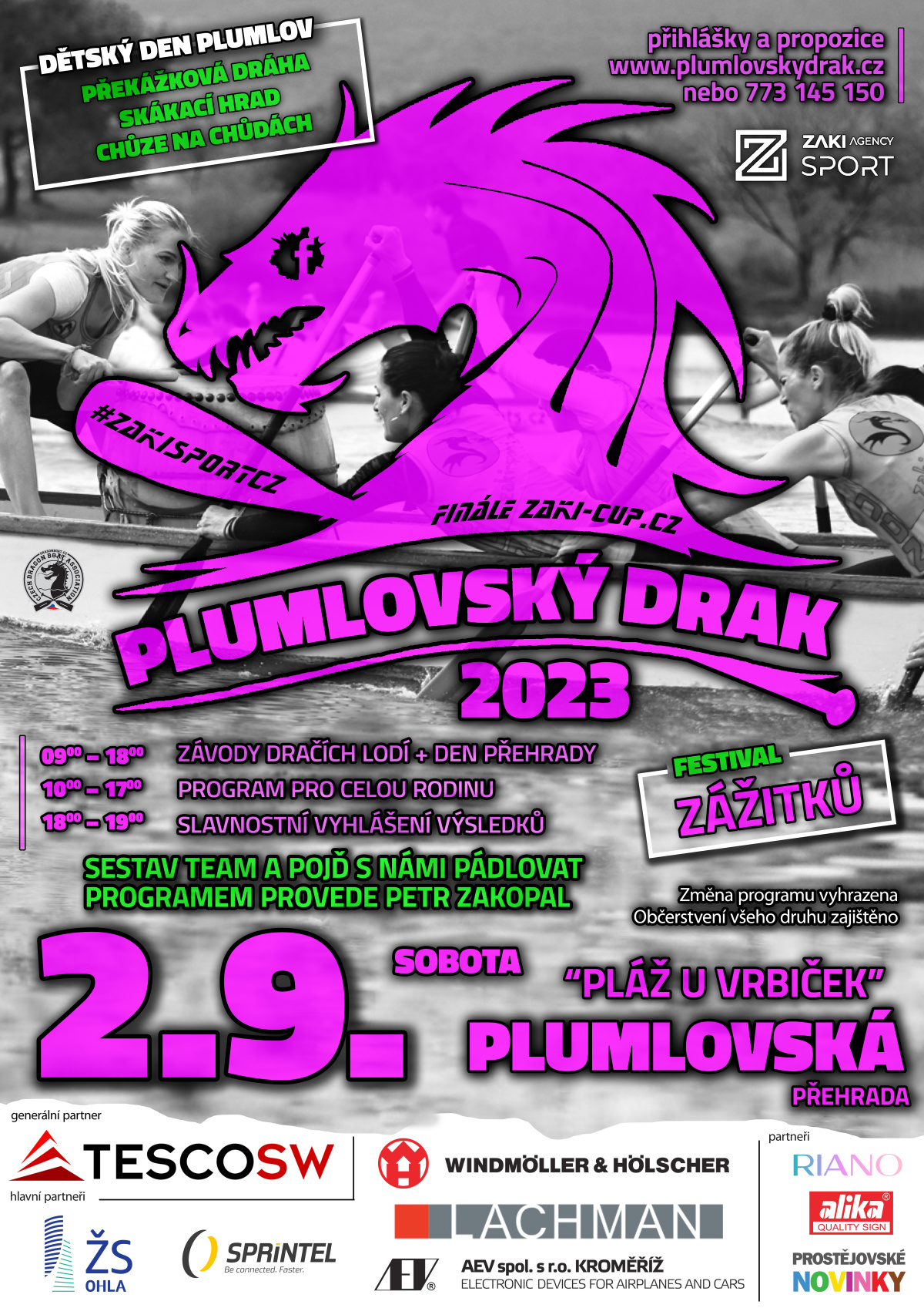 plumlovsky drak 2023 v2 7c6d2