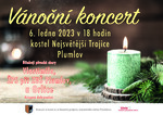 koncert Plumlov 2022.pdf 63a8d